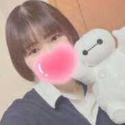 すい姫 お礼💌 I know すい～つ 生クリームpie