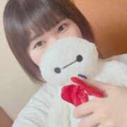 すい姫 お礼💌 I know すい～つ 生クリームpie