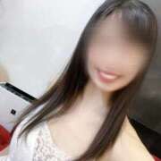 ヒメ日記 2025/06/05 21:26 投稿 もえ 池袋角海老