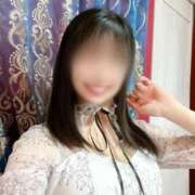 ヒメ日記 2025/06/08 14:47 投稿 もえ 池袋角海老