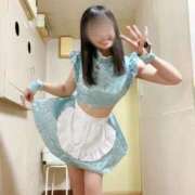 ヒメ日記 2025/06/08 17:27 投稿 もえ 池袋角海老