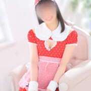 ヒメ日記 2025/06/15 14:13 投稿 もえ 池袋角海老