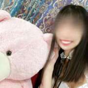 ヒメ日記 2025/06/15 16:03 投稿 もえ 池袋角海老