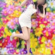 ヒメ日記 2025/06/22 00:03 投稿 もえ 池袋角海老