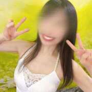 ヒメ日記 2025/06/22 10:23 投稿 もえ 池袋角海老