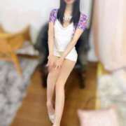 ヒメ日記 2025/06/30 15:43 投稿 もえ 池袋角海老