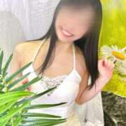 ヒメ日記 2025/08/01 10:29 投稿 もえ 池袋角海老