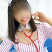 ヒメ日記 2025/08/02 09:58 投稿 もえ 池袋角海老