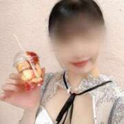 ヒメ日記 2025/08/06 10:23 投稿 もえ 池袋角海老