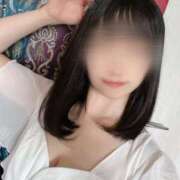 ヒメ日記 2025/08/06 16:53 投稿 もえ 池袋角海老