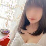 ヒメ日記 2025/08/16 10:23 投稿 もえ 池袋角海老