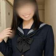 ヒメ日記 2025/08/16 12:23 投稿 もえ 池袋角海老