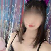 ヒメ日記 2025/08/16 16:43 投稿 もえ 池袋角海老