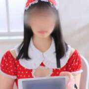 ヒメ日記 2025/08/20 22:03 投稿 もえ 池袋角海老