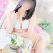 ヒメ日記 2025/08/21 10:40 投稿 もえ 池袋角海老