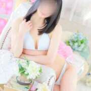 ヒメ日記 2025/08/21 17:05 投稿 もえ 池袋角海老