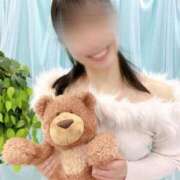 ヒメ日記 2025/08/24 10:53 投稿 もえ 池袋角海老