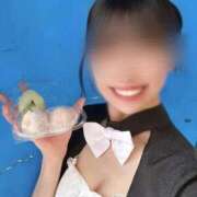 ヒメ日記 2025/08/24 13:33 投稿 もえ 池袋角海老