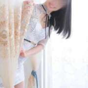 ヒメ日記 2025/08/24 17:53 投稿 もえ 池袋角海老