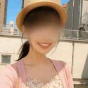 ヒメ日記 2025/09/15 20:47 投稿 もえ 池袋角海老