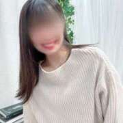 ヒメ日記 2025/10/01 08:33 投稿 もえ 池袋角海老