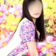 ヒメ日記 2025/10/04 21:43 投稿 もえ 池袋角海老