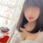 ヒメ日記 2025/10/05 10:23 投稿 もえ 池袋角海老