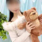 ヒメ日記 2025/10/05 15:03 投稿 もえ 池袋角海老