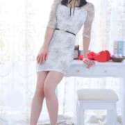 ヒメ日記 2025/10/09 09:13 投稿 もえ 池袋角海老