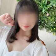 ヒメ日記 2025/10/09 14:19 投稿 もえ 池袋角海老