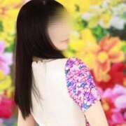 ヒメ日記 2025/10/12 10:33 投稿 もえ 池袋角海老