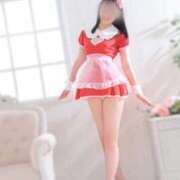 ヒメ日記 2025/10/15 09:15 投稿 もえ 池袋角海老