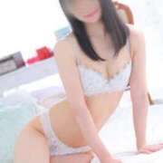 ヒメ日記 2025/10/20 20:13 投稿 もえ 池袋角海老