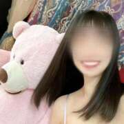 ヒメ日記 2025/10/21 08:43 投稿 もえ 池袋角海老