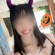 ヒメ日記 2025/10/21 16:17 投稿 もえ 池袋角海老