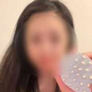 ヒメ日記 2025/10/29 11:22 投稿 もえ 池袋角海老