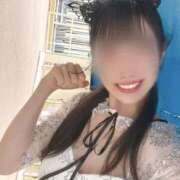 ヒメ日記 2025/10/29 15:53 投稿 もえ 池袋角海老