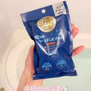 ヒメ日記 2025/10/30 12:07 投稿 もえ 池袋角海老