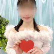 ヒメ日記 2025/11/02 15:53 投稿 もえ 池袋角海老