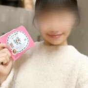 ヒメ日記 2025/11/05 13:53 投稿 もえ 池袋角海老