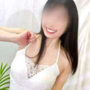 ヒメ日記 2025/11/06 16:33 投稿 もえ 池袋角海老