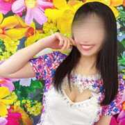 ヒメ日記 2025/11/11 20:33 投稿 もえ 池袋角海老