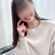 ヒメ日記 2025/11/12 09:03 投稿 もえ 池袋角海老