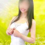 ヒメ日記 2025/11/15 20:53 投稿 もえ 池袋角海老