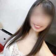 ヒメ日記 2025/11/16 15:23 投稿 もえ 池袋角海老