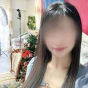 ヒメ日記 2025/11/19 14:03 投稿 もえ 池袋角海老