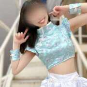 ヒメ日記 2025/11/25 20:33 投稿 もえ 池袋角海老