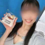 ヒメ日記 2025/11/30 16:03 投稿 もえ 池袋角海老