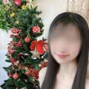 ヒメ日記 2025/12/01 09:13 投稿 もえ 池袋角海老