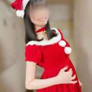 ヒメ日記 2025/12/03 16:13 投稿 もえ 池袋角海老